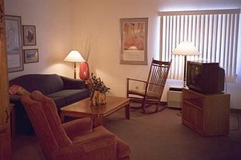 Mcgovern'S Motel And Suites Sun Prairie Dış mekan fotoğraf