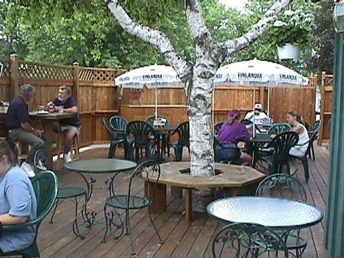 Mcgovern'S Motel And Suites Sun Prairie Dış mekan fotoğraf